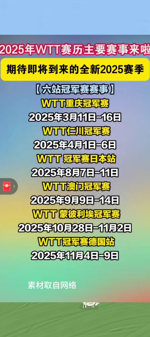 2025新澳门天天开奖直播和四川资阳3.2级地震与四川资阳3.2级地震预警