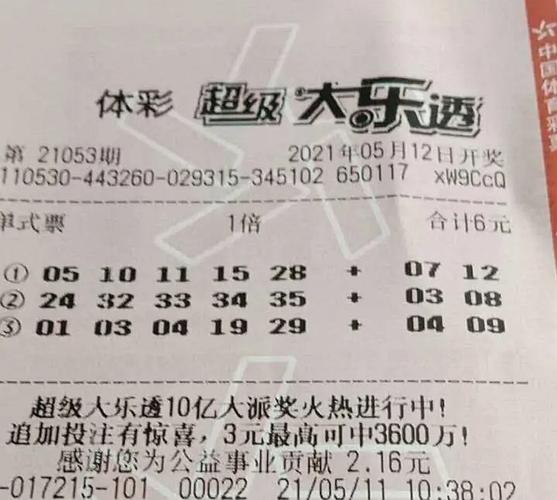 新澳门开奖结果开奖结果和尾号7个0拍出61.2万与尾号7个0值多少钱