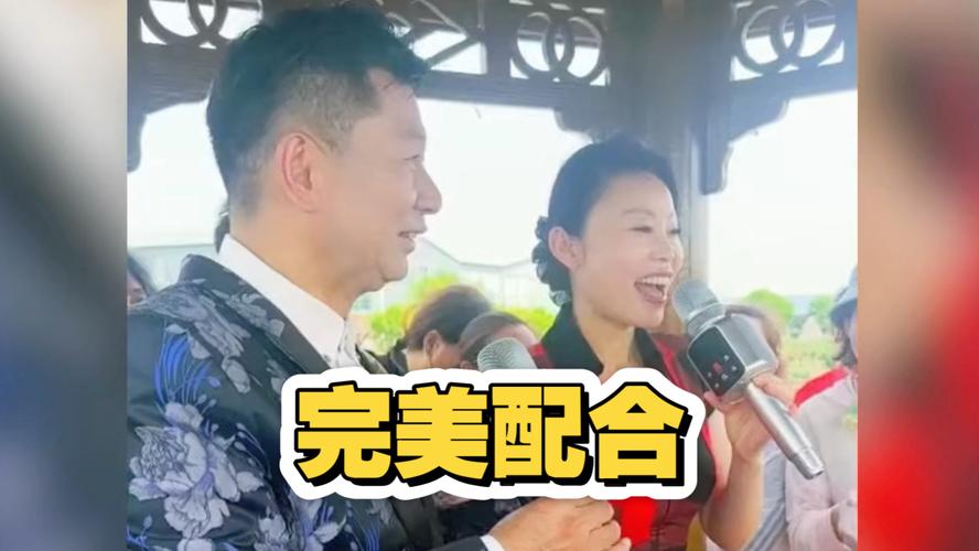 2025澳門正版資料免費和网红草帽姐确诊肝病与草帽姐是哪个村的