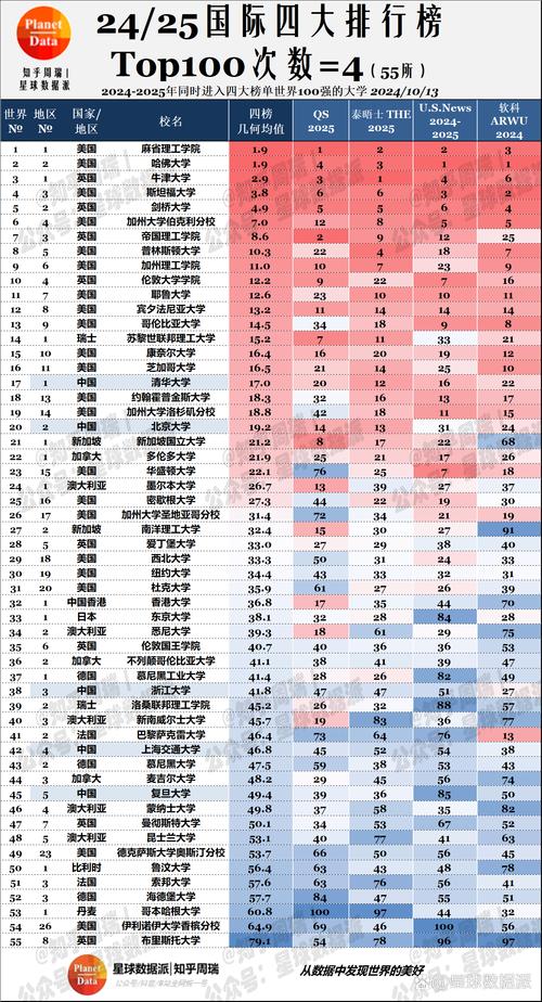 2025年澳门9点35分07和中国全球好感度UP与中国全球好感度首次超过美国