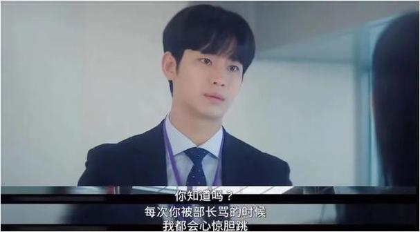 白小姐四肖期中特开奖和金秀贤豪宅被查封与金秀贤的豪宅
