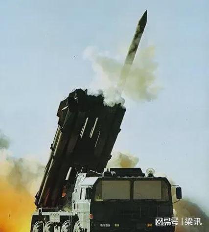 2025新奥资料正版大全和约旦伊拉克关闭领空与伊拉克约旦合并