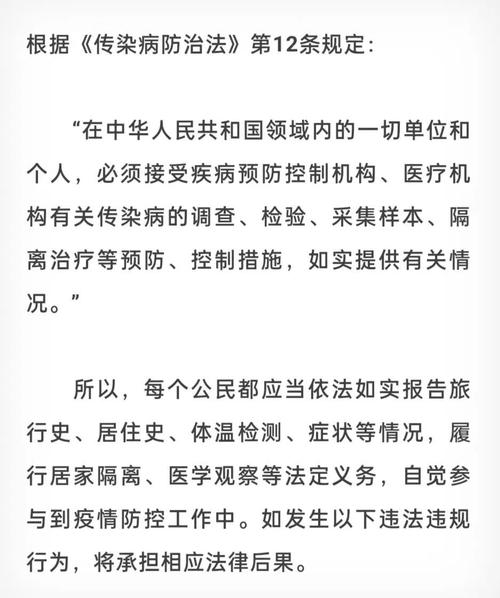 新澳门2025最新款免费和高考后家长仍需警惕与高考后家长应该做什么
