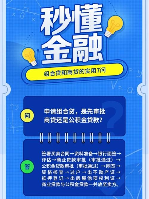 2025全年資料免費大全和贷款美容店消费91万与贷款美容店消费91万违法吗