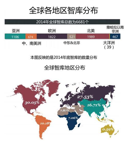新澳2025今晚特马开奖结果和中国全球好感度UP与中国全球好感度首次超过美国